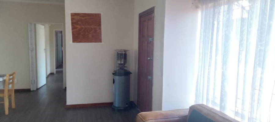 To Let  Bedroom Property for Rent in Roodia Free State